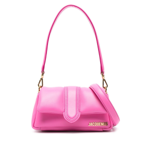 Le Petit Bambimou Schultertasche 20cm