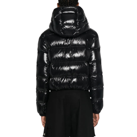 Bayard Jacke