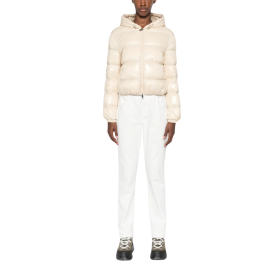 Bayard Jacke