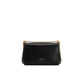 Mini Marlene City Tasche