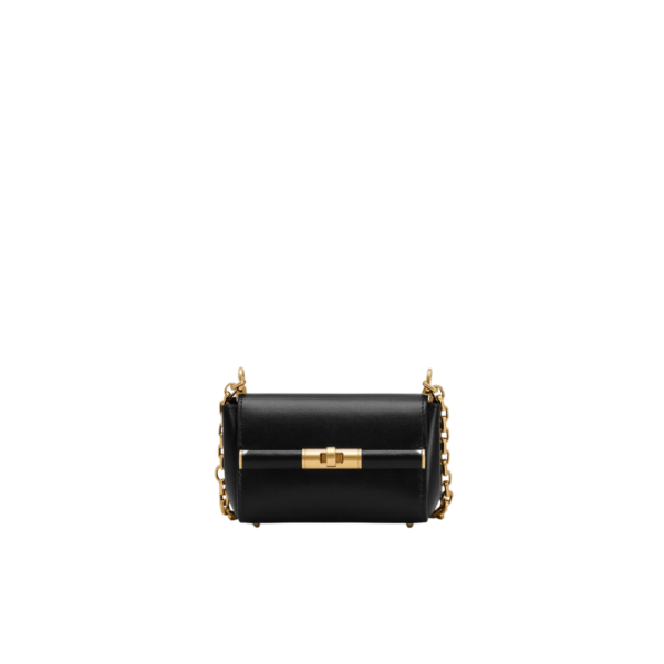 Marlene Mikro Tasche