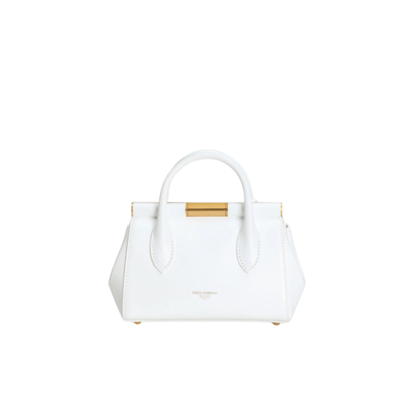 Mini Marlene Tages Tasche