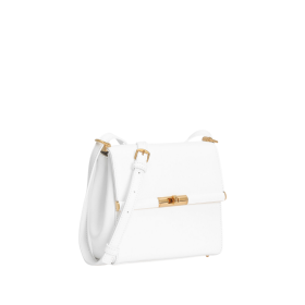 Marlene City Tasche