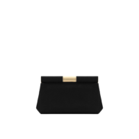 Kleine Marlene Schultertasche