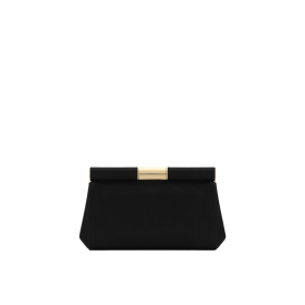 Kleine Marlene Schultertasche