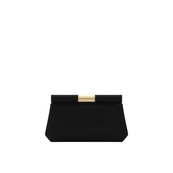 Kleine Marlene Schultertasche