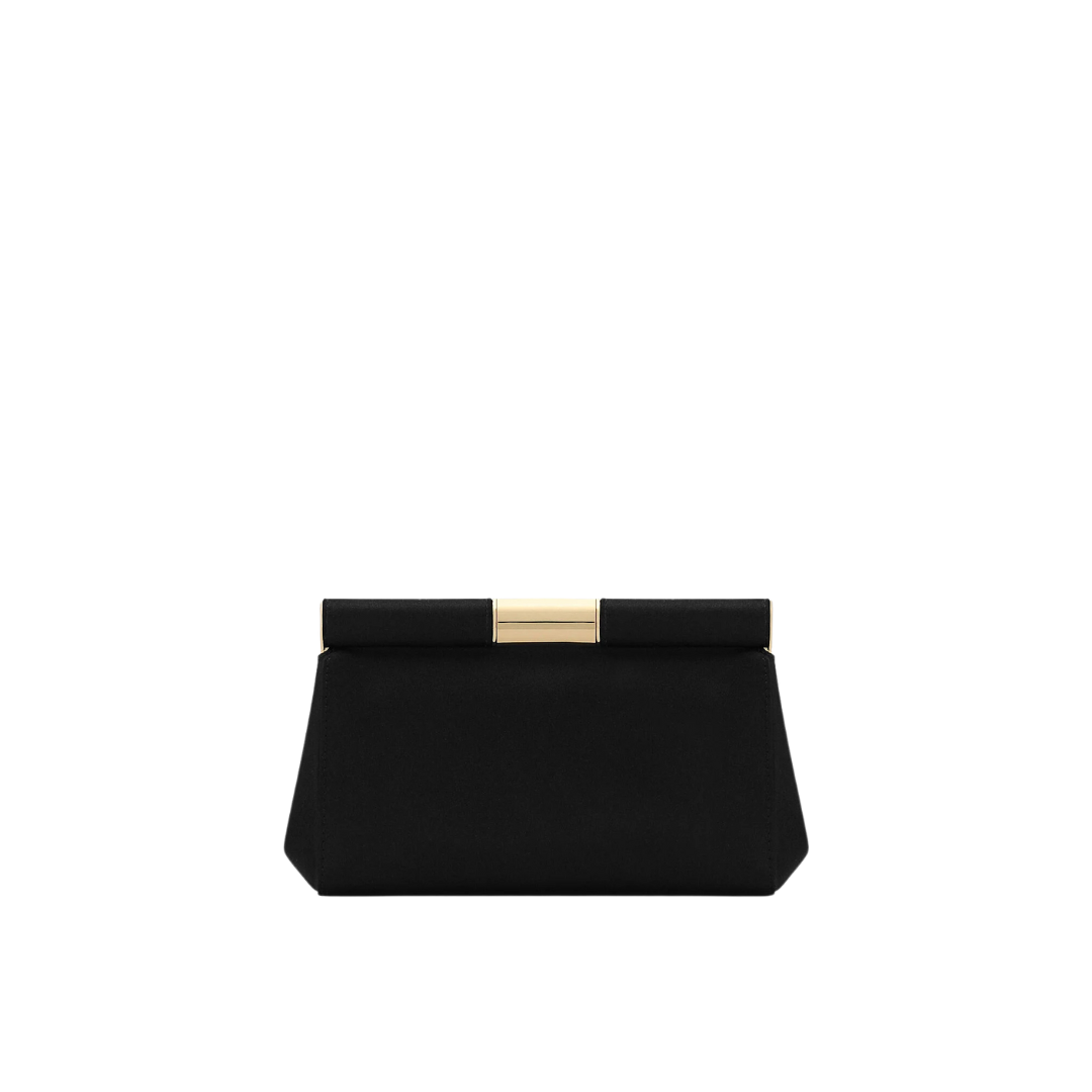 Kleine Marlene Schultertasche