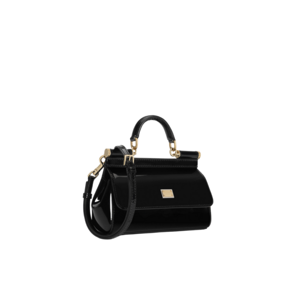 Kleine Sicily Handtasche