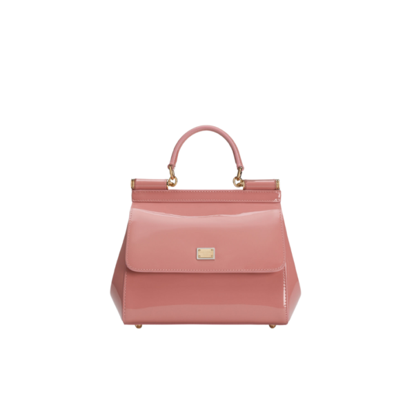 Mittlere Sicily Handtasche
