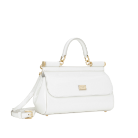 Längliche Sicily Handtasche