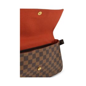 Looping-Handtasche 28cm