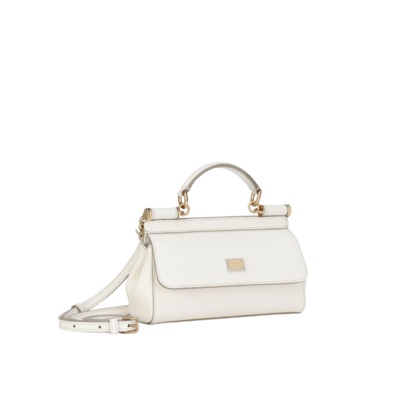 Kleine Sicily Handtasche