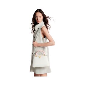 Capucines BB Tasche 27cm