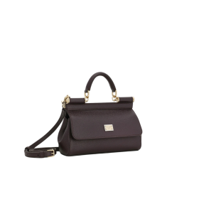 Kleine Sicily Handtasche