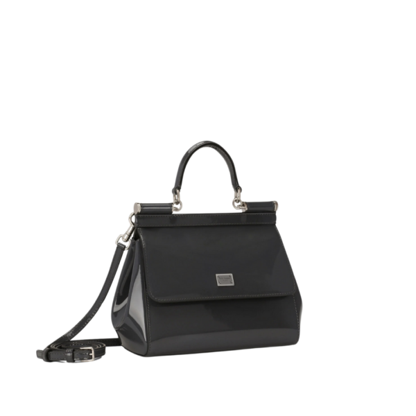 Mittlere Sicily Handtasche