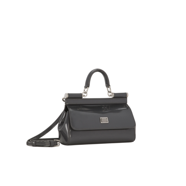 Kleine Sicily Handtasche