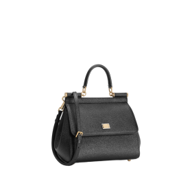 Mittlere Sicily Handtasche