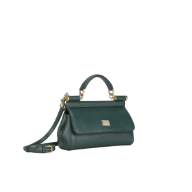 Kleine Sicily Handtasche