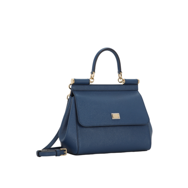 Mittlere Sicily Handtasche