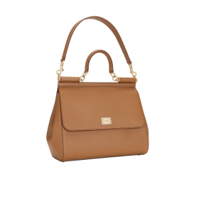 Maxi Sicily Handtasche