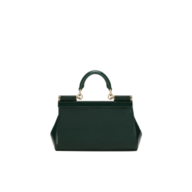 Kleine Sicily Handtasche
