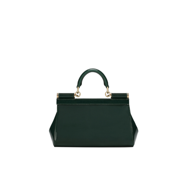 Kleine Sicily Handtasche