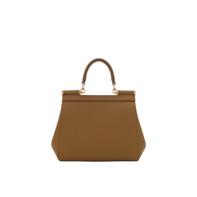 Mittlere Sicily Handtasche