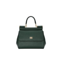 Mittlere Sicily Handtasche