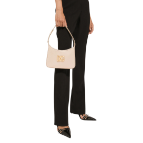 3.5 Schultertasche