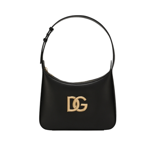 3.5 Schultertasche