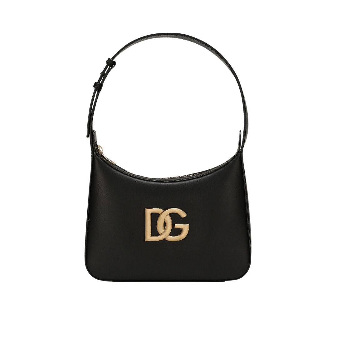 3.5 Schultertasche