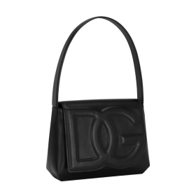 Schultertasche