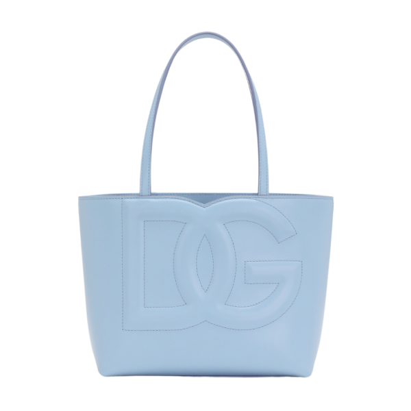 Kleine Shopper Tasche