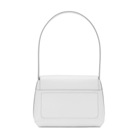 Schultertasche