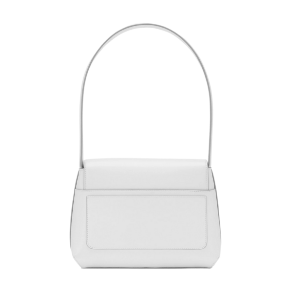 Schultertasche