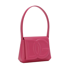 Schultertasche