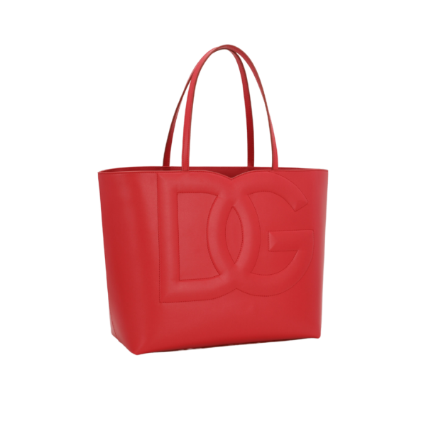 Mittlere Shopper Tasche