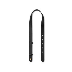 Alles aus BB Monogram Empreinte-Leder 16cm