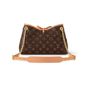 CarryAll BB 26cm