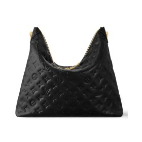 Hobo MM Kissen 38cm
