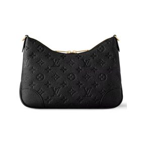 Boulogne 29cm