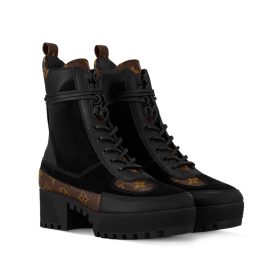 Laureate Desert Boot