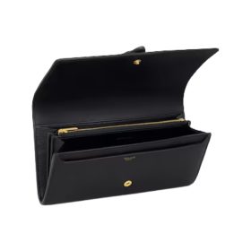 Große Brieftasche Celine Conti 19cm