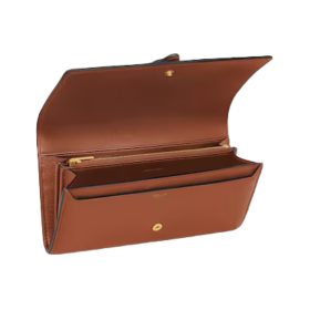 Große Brieftasche Celine Conti 19cm