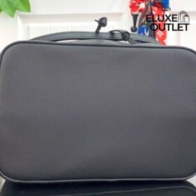 NéoNoé MM Schwarz 26 cm