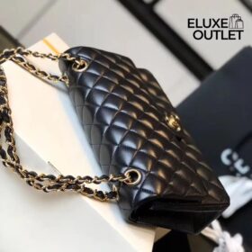 Classic Double 33 cm