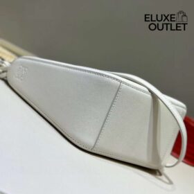 Mini Hammock Hobo Softweiß 17cm