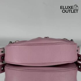 Le Cagole Rose 26 cm