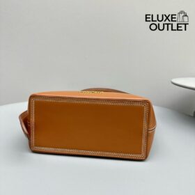 Le Petit Regalo Schultertasche 22cm