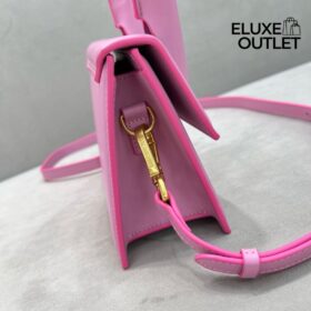 Le Chiquito Moyen Einkaufstasche 18cm